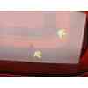 Recambio de piloto trasero izquierdo para citroën c3 aircross i (2r_, 2c_) 1.2 puretech 110 (2rhnzb, 2rhnzw, 2rhnpx, 2rhnpj) ref