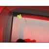 Recambio de piloto trasero izquierdo para citroën c3 aircross i (2r_, 2c_) 1.2 puretech 110 (2rhnzb, 2rhnzw, 2rhnpx, 2rhnpj) ref