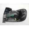 Recambio de piloto trasero izquierdo para citroën c3 aircross i (2r_, 2c_) 1.2 puretech 110 (2rhnzb, 2rhnzw, 2rhnpx, 2rhnpj) ref