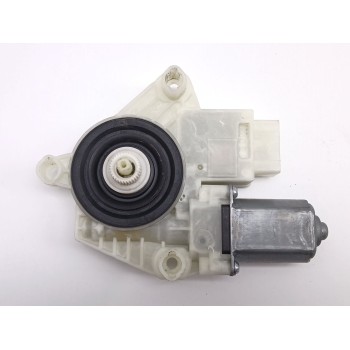 MOTOR ELEVALUNAS DELANTERO IZQUIERDO 6V1959801C 