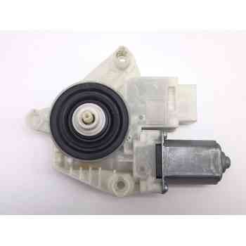 MOTOR ELEVALUNAS DELANTERO IZQUIERDO 6V1959801C 6V1959801C 