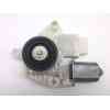 Recambio de motor elevalunas delantero izquierdo para seat toledo iv (kg3) 1.6 tdi referencia OEM IAM  6V1959801C 