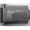 Recambio de motor elevalunas delantero izquierdo para seat toledo iv (kg3) 1.6 tdi referencia OEM IAM  6V1959801C 