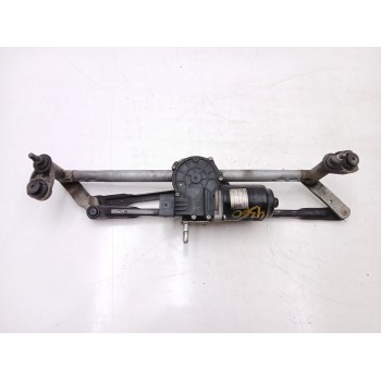 MOTOR LIMPIA DELANTERO 443122389017 5J8955113 