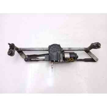 MOTOR LIMPIA DELANTERO 443122389017 5J8955113 