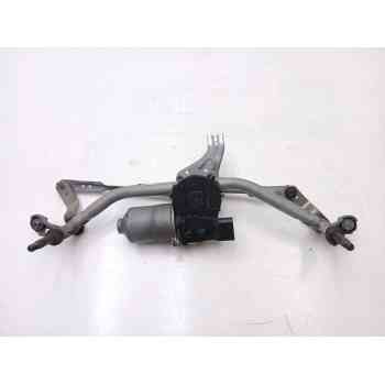 MOTOR LIMPIA DELANTERO 3397021919 39109362 