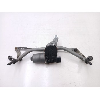 MOTOR LIMPIA DELANTERO 3397021919 39109362 