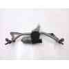 Recambio de motor limpia delantero para citroën c3 aircross i (2r_, 2c_) 1.2 puretech 110 (2rhnzb, 2rhnzw, 2rhnpx, 2rhnpj) refer