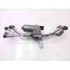 Recambio de motor limpia delantero para citroën c3 aircross i (2r_, 2c_) 1.2 puretech 110 (2rhnzb, 2rhnzw, 2rhnpx, 2rhnpj) refer