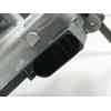 Recambio de motor limpia delantero para citroën c3 aircross i (2r_, 2c_) 1.2 puretech 110 (2rhnzb, 2rhnzw, 2rhnpx, 2rhnpj) refer