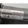 Recambio de motor limpia delantero para citroën c3 aircross i (2r_, 2c_) 1.2 puretech 110 (2rhnzb, 2rhnzw, 2rhnpx, 2rhnpj) refer
