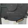 Recambio de motor limpia delantero para citroën c3 aircross i (2r_, 2c_) 1.2 puretech 110 (2rhnzb, 2rhnzw, 2rhnpx, 2rhnpj) refer