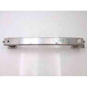 REFUERZO PARAGOLPES DELANTERO 9810976080 9810976080 
