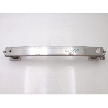 REFUERZO PARAGOLPES DELANTERO 9810976080 