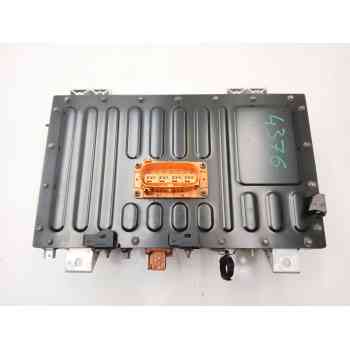 BATERIA 295F17465R 295F17465R 