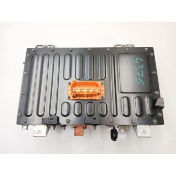 BATERIA 295F17465R 