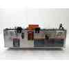 Recambio de bateria para nissan juke (f15) 1.6 referencia OEM IAM  295F17465R 