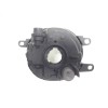 Recambio de faro antiniebla izquierdo para mg serie 45 (rt) classic (4-ptas.) referencia OEM IAM XBJ105510 89201751 