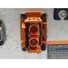 Recambio de bateria para nissan juke (f15) 1.6 referencia OEM IAM  295F17465R 