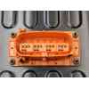 Recambio de bateria para nissan juke (f15) 1.6 referencia OEM IAM  295F17465R 