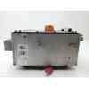 Recambio de bateria para nissan juke (f15) 1.6 referencia OEM IAM  295F17465R 