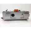 Recambio de bateria para nissan juke (f15) 1.6 referencia OEM IAM  295F17465R 