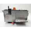 Recambio de bateria para nissan juke (f15) 1.6 referencia OEM IAM  295F17465R 