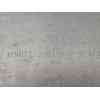 Recambio de bateria para nissan juke (f15) 1.6 referencia OEM IAM  295F17465R 