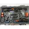 Recambio de bateria para nissan juke (f15) 1.6 referencia OEM IAM  295F17465R 