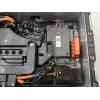 Recambio de bateria para nissan juke (f15) 1.6 referencia OEM IAM  295F17465R 
