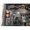 Recambio de bateria para nissan juke (f15) 1.6 referencia OEM IAM  295F17465R 