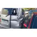 NISSAN NV200 FURGONETA