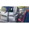 nissan nv200 furgoneta del año 2010