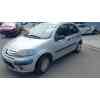 citroën c3 i (fc_, fn_) del año 2007