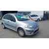 citroën c3 i (fc_, fn_) del año 2007