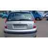 citroën c3 i (fc_, fn_) del año 2007