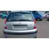 citroën c3 i (fc_, fn_) del año 2007