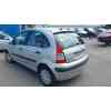 citroën c3 i (fc_, fn_) del año 2007