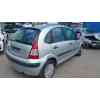 citroën c3 i (fc_, fn_) del año 2007