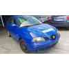 seat ibiza iii (6l1) del año 2004