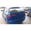 seat ibiza iii (6l1) del año 2004