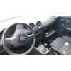 seat ibiza iii (6l1) del año 2004
