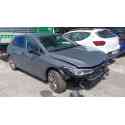 VOLKSWAGEN GOLF VIII (CD1, DA1)