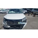 VOLKSWAGEN TIGUAN (5N_)