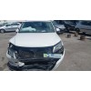 volkswagen tiguan (5n_) del año 2009