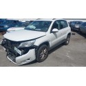 VOLKSWAGEN TIGUAN (5N_)