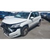 volkswagen tiguan (5n_) del año 2009