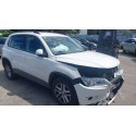 VOLKSWAGEN TIGUAN (5N_)