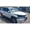 volkswagen tiguan (5n_) del año 2009