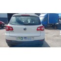 VOLKSWAGEN TIGUAN (5N_)
